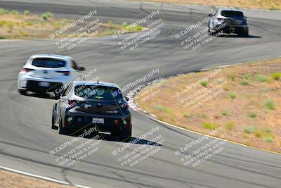 media/May-25-2025-Nasa (Sun) [[dcc9ba5c99]]/HPDE 3-4/Session 1 (Turn 4b)/